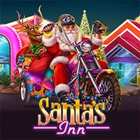 Santa's Inn